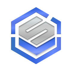 Stacklance Data